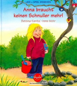 Anna1