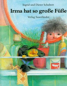Große_Füße1