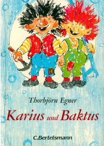 Karius_Baktus1