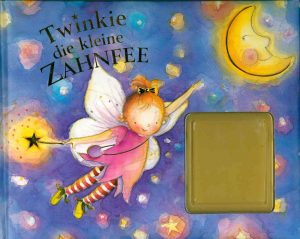 Zahnfee1