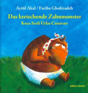Zahnmonster1
