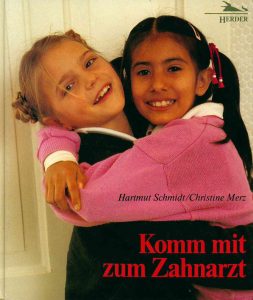 zum_Zahnarzt1