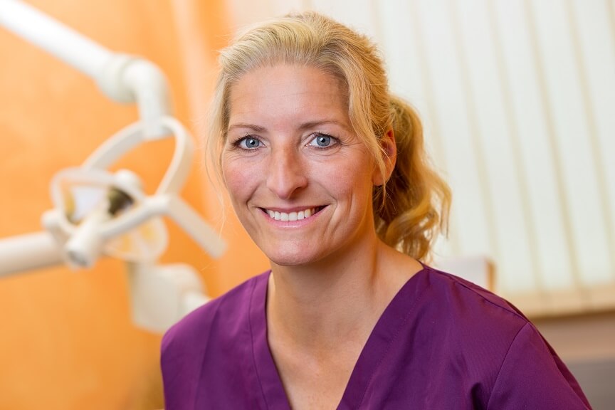 Britta-Viehweider-01