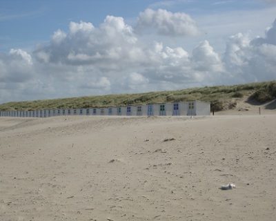 Texel4 Texel4