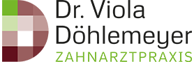 Dr. Viola Döhlemeyer